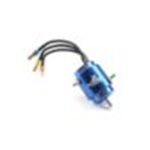 Dynamite Rc DYNM3831 3650 6 Pole Marine Motor 2000Kv