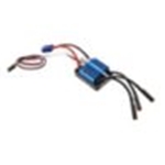 Dynamite Rc DYNM3865 60A BL Marine ESC 2-3S