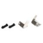 Proboats PRB281014 Turn Fins & Trim Tabs: Shockwave 26 V3