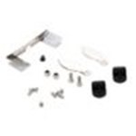 Proboats PRB281016 Turn Fins & Trim Tabs: Recoil 17