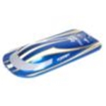 Proboats PRB281021 Canopy: Voracity 36-inch BL