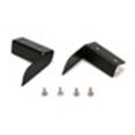 Proboats PRB281026 Trim Tabs & Turn Fins: Stealthewake 23