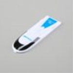 Proboats PRB281033 Canopy: React 9