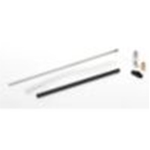 Proboats PRB282012 Driveshaft, Liner Set: Recoil 17