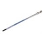 Proboats PRB282013 Flex Shaft & Liner 210mm: Impulse 31 V3