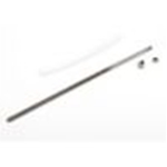 Proboats PRB282014 120mm Flex Shaft & 130mm Liner:Voracity 36-inch BL