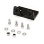 Proboats PRB282015 Motor Mount:Stealthwake 23