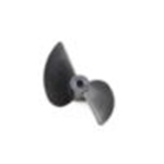 Proboats PRB282017 Propeller: Stealthwake 23