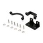 Proboats PRB282018 Motor Mount: Voracity 36-inch BL