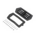 Proboats PRB282041 Jet Pump Intake Grate: 23" River Jet Boat: RTR