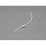 Proboats PRB286004 Cooling, Servo Hold Down and Motor Mount: IM9, BJ9