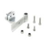 Proboats PRB286009 Prop Strut: Blackjack 24