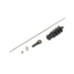 Proboats PRB286012 Rudder Pushrod Set: Stealthwake 23