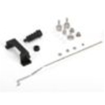 Proboats PRB286027 Accessory Pack: Recoil 26