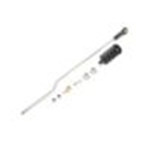 Proboats PRB286050 Rudder Pushrod Set: Veles 29-inch Catamaran: RTR