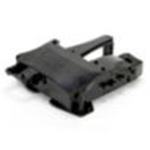 Proboats PRB291002 Radio Tray: Rockstar 48