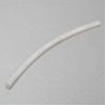 Proboats PRB292001 Stuffing Tube Liner: Rockstar 48