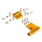 Proboats PRB292004 Prop Strut: Rockstar 48