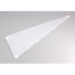 Proboats PRB3485 Jib Sail: WW18