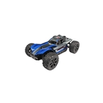 REDCAT RACING RER07389 Blackout XBE PRO Brushless 1/10s Electric Buggy
