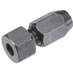 AQUACRAFT AQUB9545 MOTOR COUPLER 5MM-.150