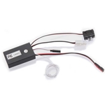 AQUACRAFT AQUM3502 Receiver/ESC Reef Racer 2 A2