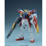 BANDAI/GUNDAM BAN186522 1/144 #174 Wing Gundam Zero  186522