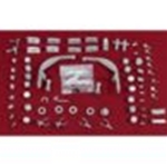 Dumas Boats DUM2104 2104 Deck Hardware 1215