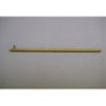 Dumas Boats DUM2802 2802 12" Stuffing Box Kit (3/16" Shaft) w/Bearings