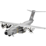 REVELL OF GERMA RVL03929 1/72 Airbus A400M Luftwaffe  03929