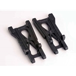 TRAXXAS TRA1955 Traxxas Suspension Arms, X-Tra Long (Rear)
