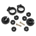 TRAXXAS TRA1965 Traxxas Shock Piston Set