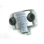 Octura OCTOC8D 1/4"" ID DRIVE DOG 1/2"" OD