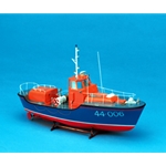 Billings Boats BIL101 WAVENLY CLASS LIFEBOAT ABS HULL KIT