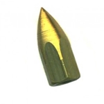 Octura OCTOC4PN PROP NUT 5-40 THREAD