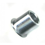 Octura OCTOC8RB REDUCER BUSHING .343-.250 11/32 TO 1/4""