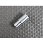 Octura OCTOC9204 AUTO BAILER FOR BOATS