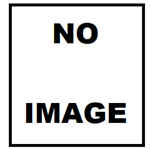 Octura OCTX460/3 2.44x3.416"" PROP 3 BLADE 3 BLD BERYLIUM