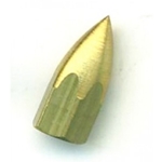 Octura OCTOC6PNMM 10-32 PROP TAIL NUT