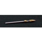 Octura OCTOCGCSS4 CONVERSION SHAFT mm>.125 FOR BLAST