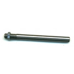 Octura OCTOC6078PS PROP STUB SHAFT  3/16""OD .078