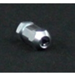 Octura OCTOCFH1415 1/4-28 FLEX HEX TO .150 FOR .150 CABLE