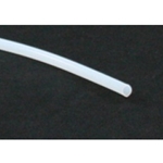 Octura OCTOC250T-24 24"" TEFLON TUBE FOR .250 CABLE