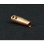 Octura OCTOCFSF2518 7/16""OD.250 .187 FLEX FER FLEX FERRULE