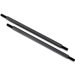 TRAXXAS TRA8250 TRX-4 Half Shafts