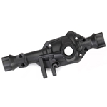 TRAXXAS TRA8241 TRX-4 Axle housing, front