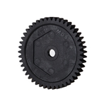 TRAXXAS TRA8053 Spur gear, 45-tooth (TRX-4)