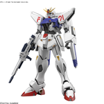 BANDAI/GUNDAM BAN5061612 MG 1/100 GUNDAM F91 Ver.2.0:Plastic Model Kit