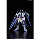 BANDAI/GUNDAM BAN5055445 HGBF 1/144 Amazing Strike Freedom Gundam