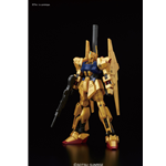 BANDAI/GUNDAM BAN5059242 HGUC 1/144 Hyaku-Shiki